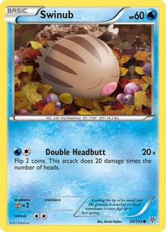 Swinub/135 - Plasma Storm-1