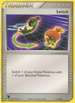 Switch/109 - Ruby and Sapphire-1