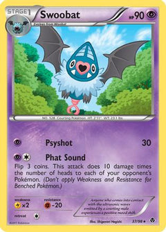 Swoobat/98 - Emerging Powers-1