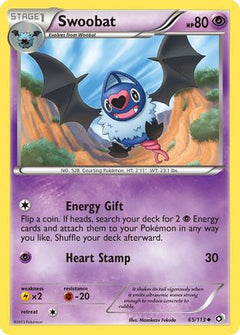 Swoobat/113 - Legendary Treasures-1