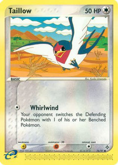 Taillow/97 - Dragon-1