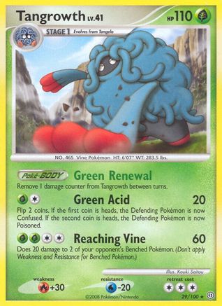 Tangrowth/100 - Stormfront-1