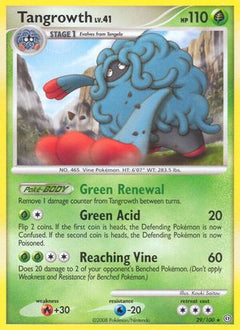 Tangrowth/100 - Stormfront-1
