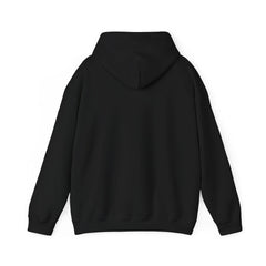 Unisex Heavy Blend™ Hooded Sweatshirt-9