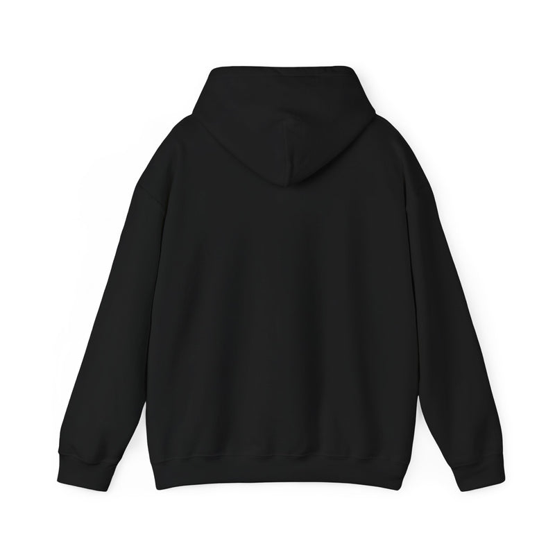 Unisex Heavy Blend™ Hooded Sweatshirt-9