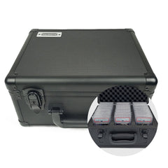 EVORETRO Graded Case with Key System-45