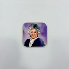 Golden Girls Magnets-4