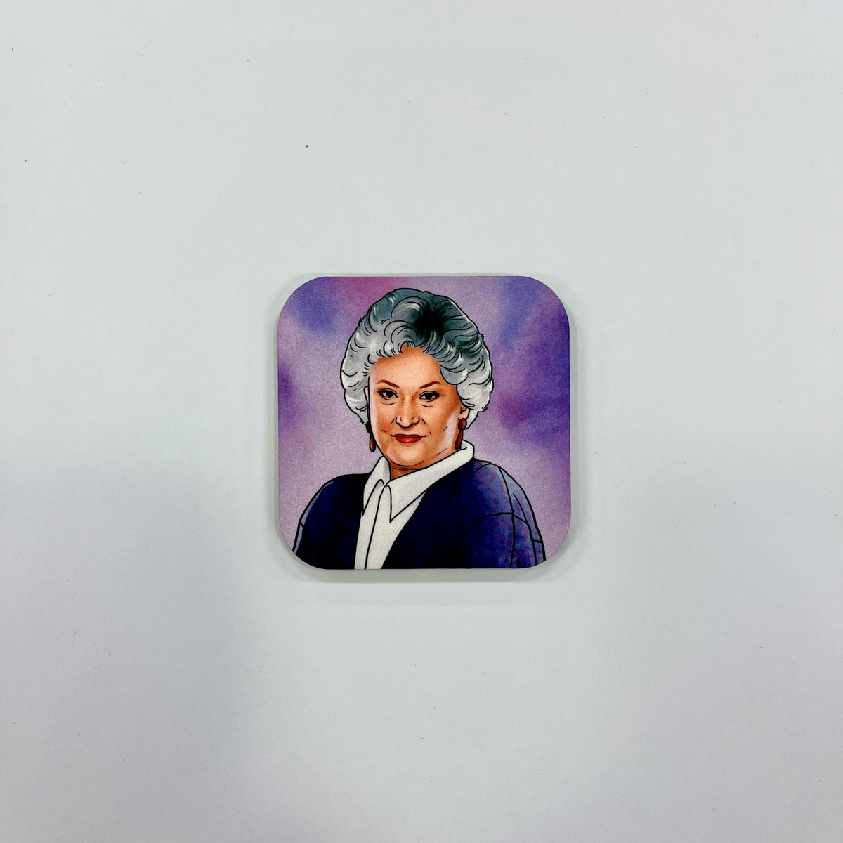 Golden Girls Magnets-4
