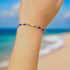 Set of 5 Bracelets (14)-3