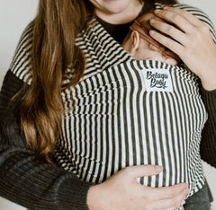 Beluga Wrap-9
