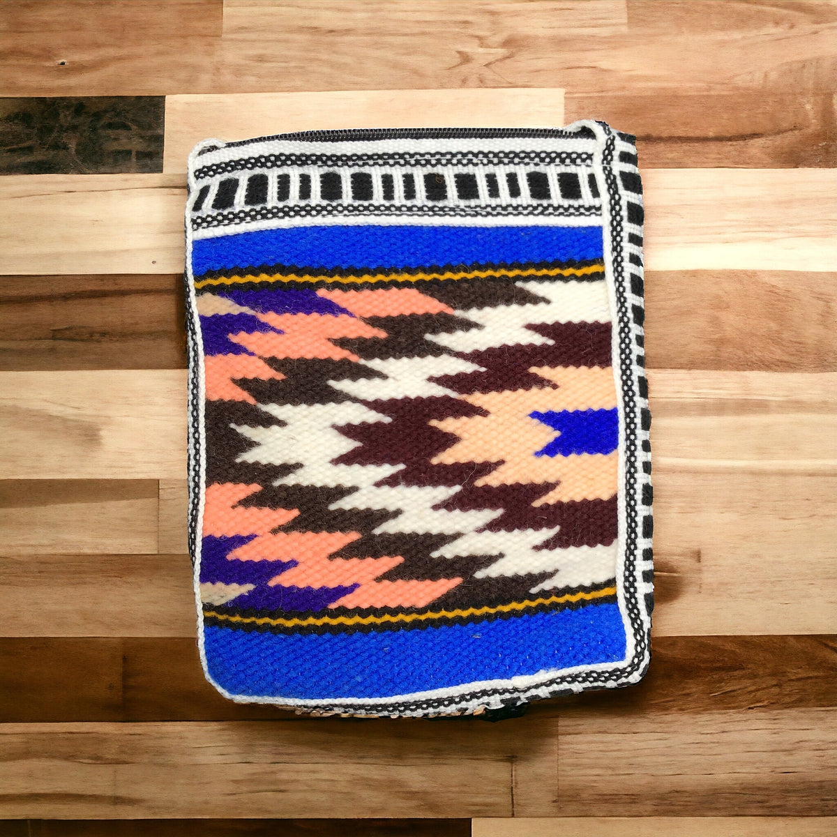 Handmade Crossbody Bag (19)-2