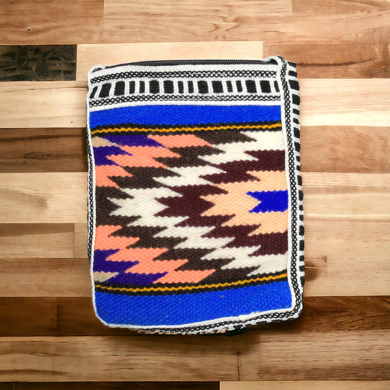 Handmade Crossbody Bag (19)-2