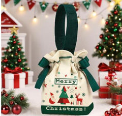 Christmas Gift Box-8