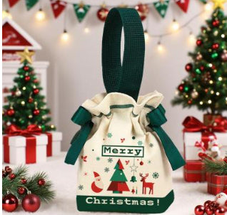Christmas Gift Box-8