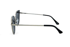 Boléro Ardena — Cat-Eye Sun Readers-3
