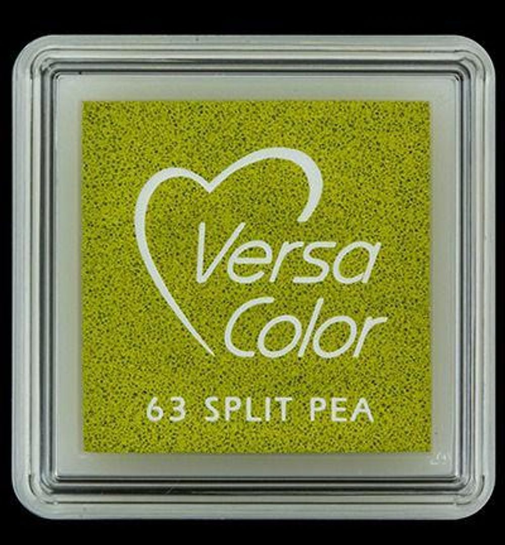 Versacolor Ink Pad-37