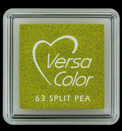 Versacolor Ink Pad-37
