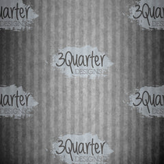 3Quarter Designs - Enchanted Amethyst - Paper Pad 8 x 8-12