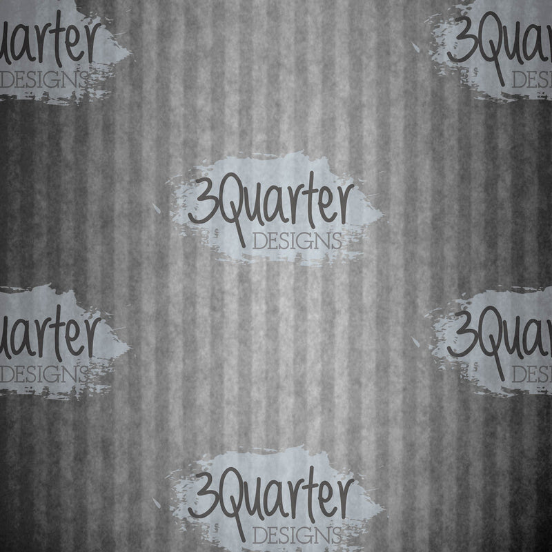 3Quarter Designs - Enchanted Amethyst - Paper Pad 8 x 8-12