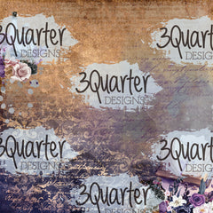 Magic Potion 8x8 Pack-5