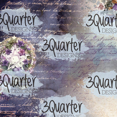 Magic Potion 8x8 Pack-7