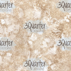 3Quarter Designs - Ocean Lovers - Paper Pad 8 x 8-12