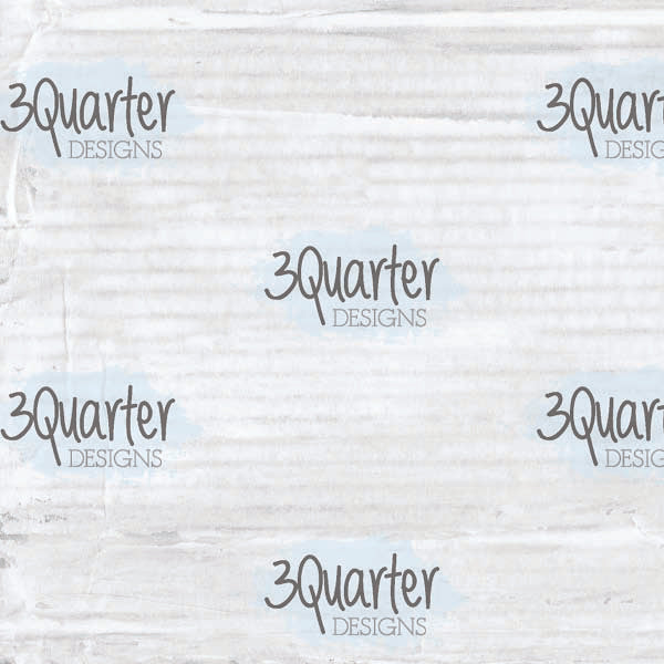 Dadz Life 8x8 Pack-11