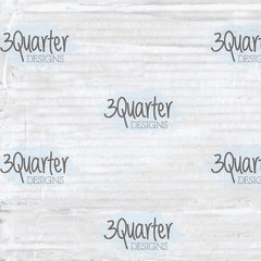 Dadz Life 8x8 Pack-11