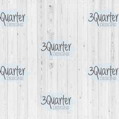 Fairytale Christmas 8x8 pack-12