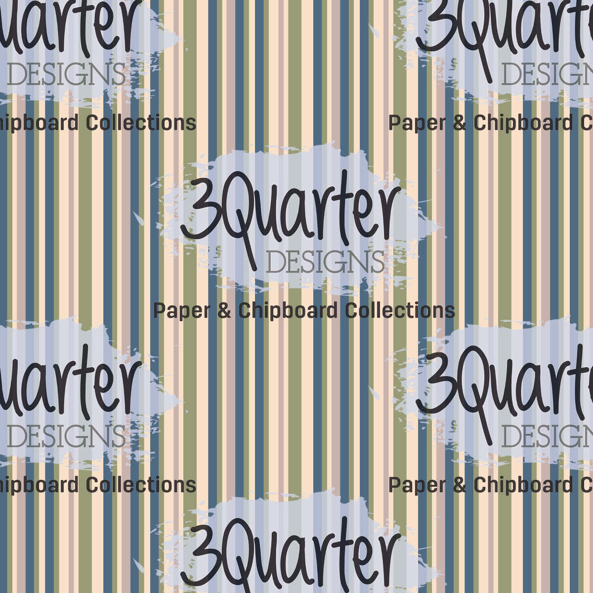 Incredible Journeys 8x8 Pack-11
