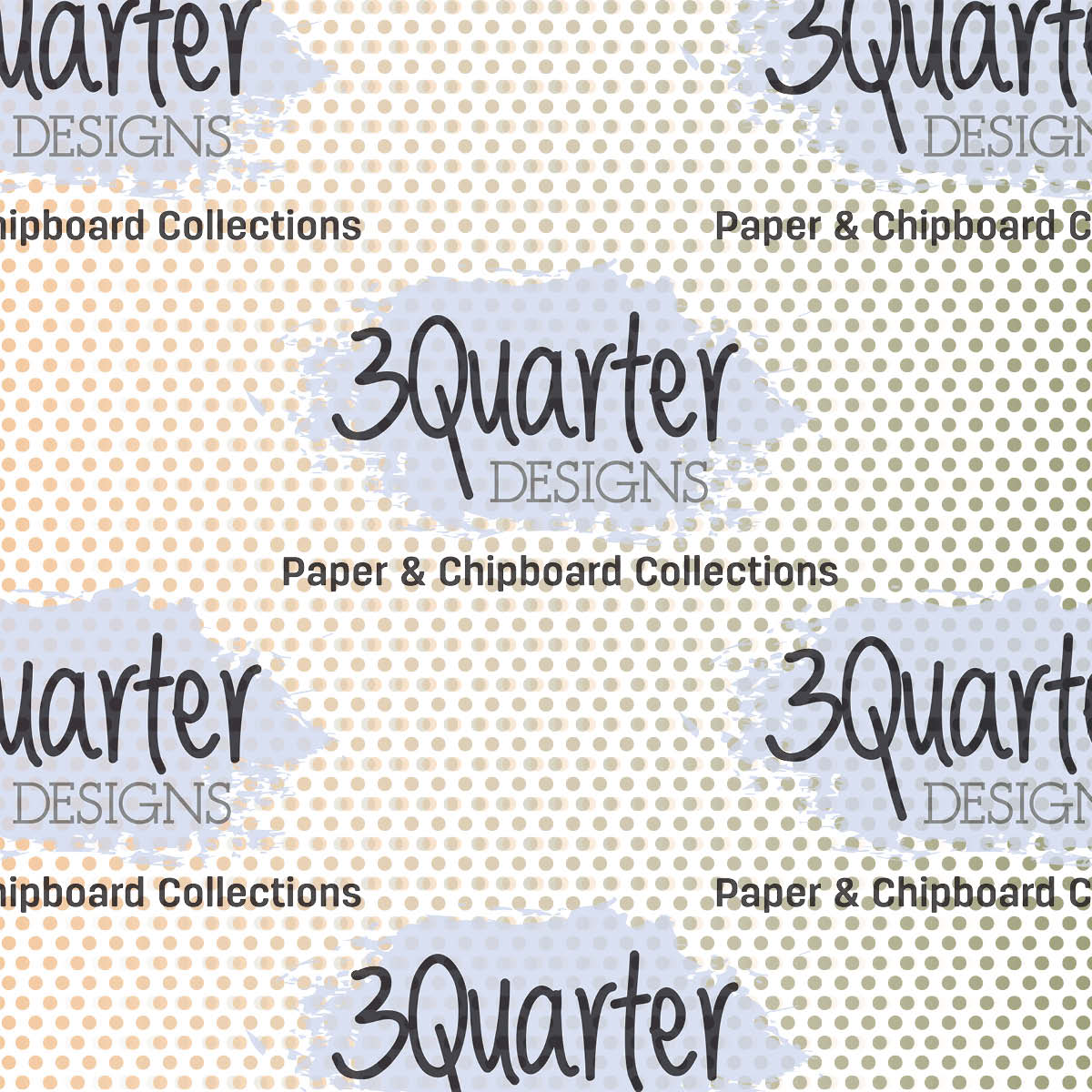 Incredible Journeys 8x8 Pack-12