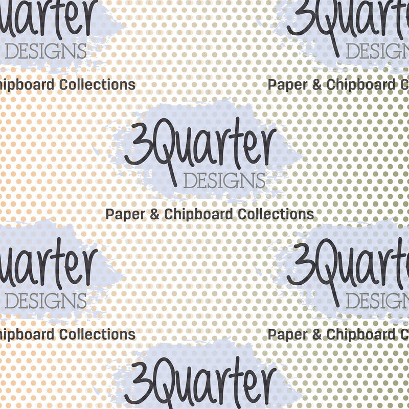Incredible Journeys 8x8 Pack-12