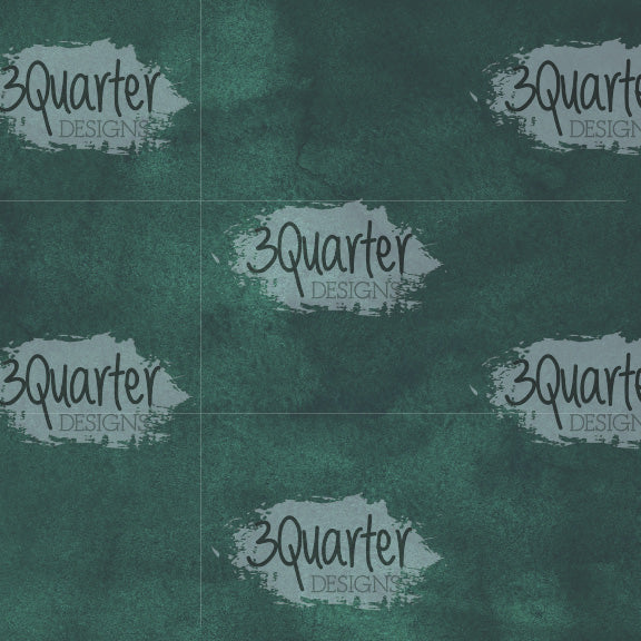 3Quarter Designs Poseidon's Kingdom 8x8 Paper Pack-12