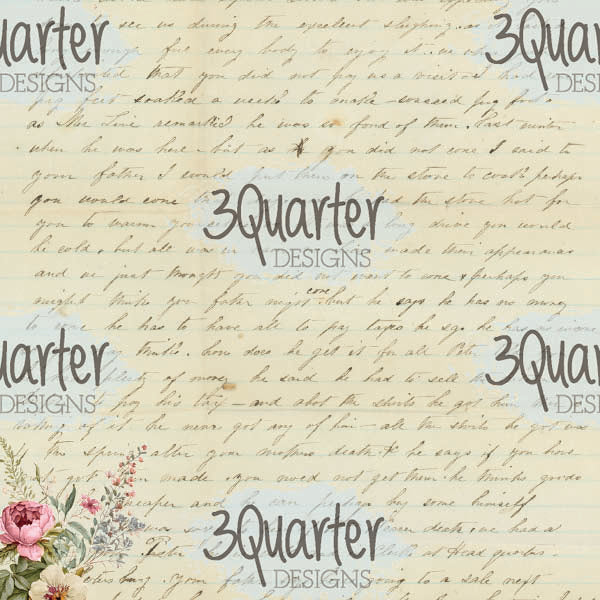 The Storyteller 8x8 Pack-11
