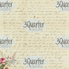 The Storyteller 8x8 Pack-11