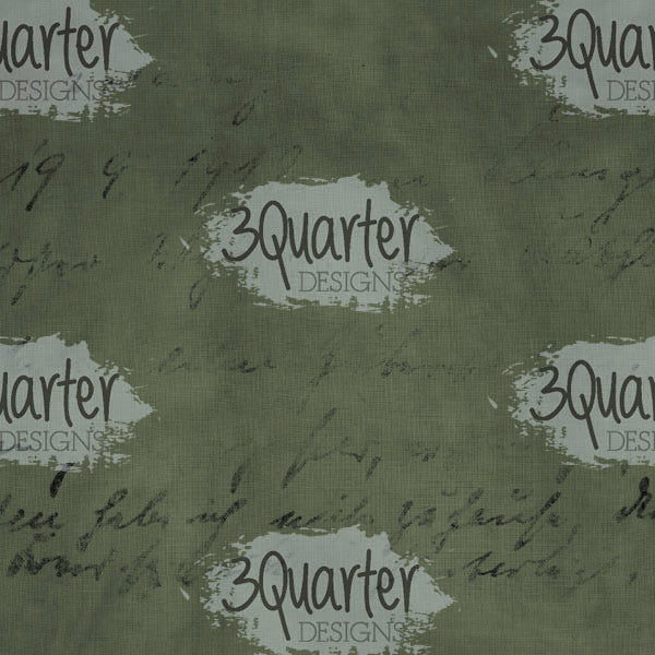 The Storyteller 8x8 Pack-12