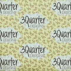 Peaceful Illusions 8x8 Pack-12