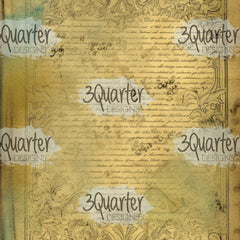 Sunflower Elixir 8x8 pack-12