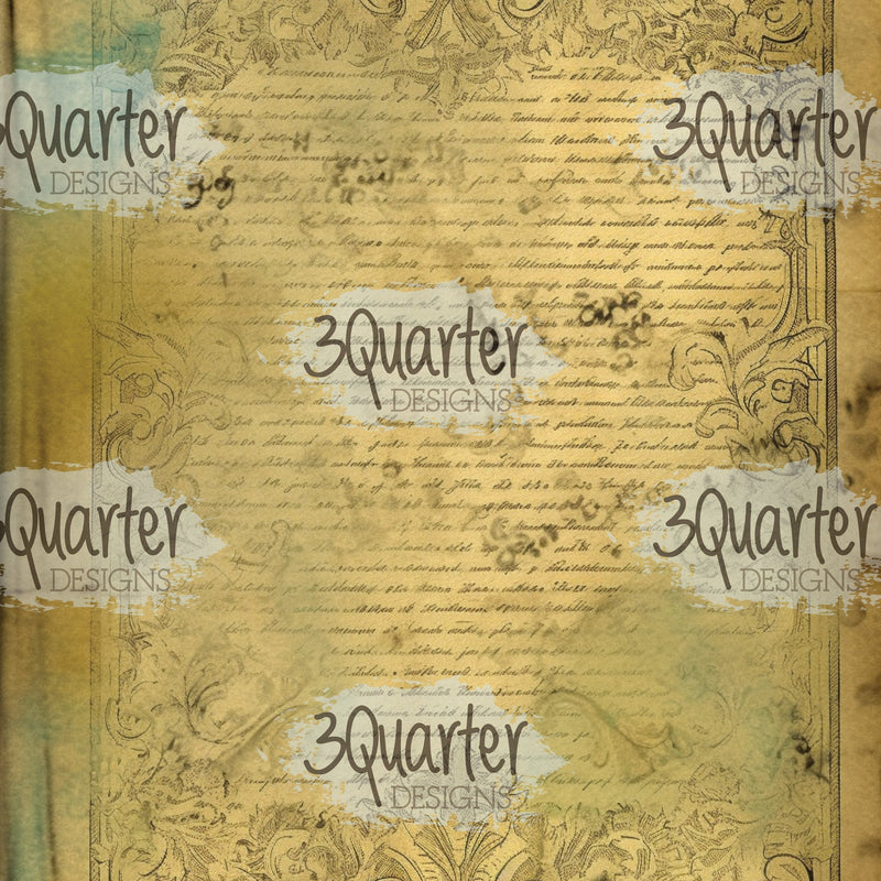 Sunflower Elixir 8x8 pack-12