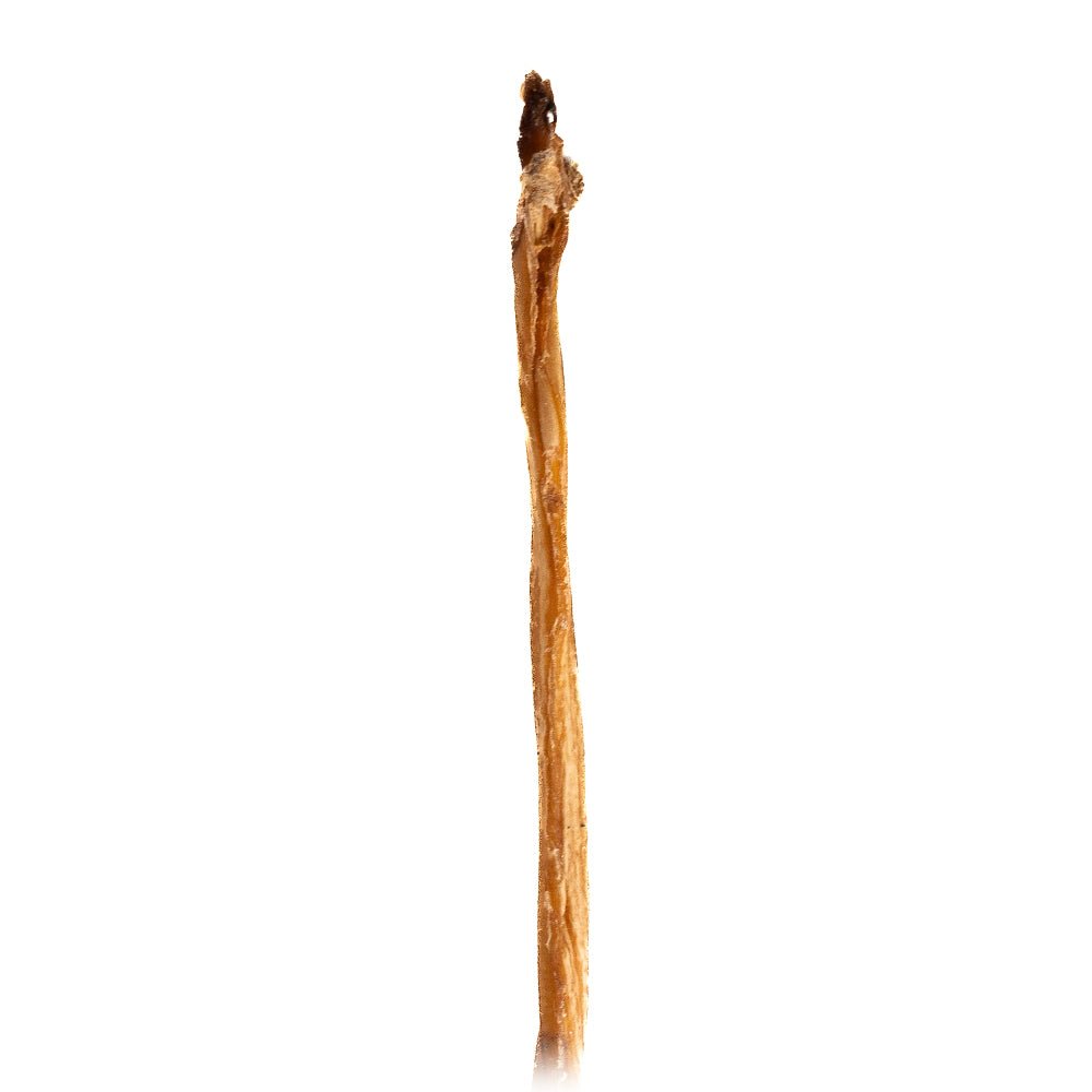 9-14" Lamb Pizzle Stick Single-2