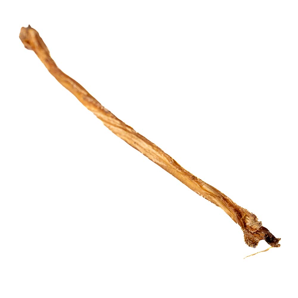 9-14" Lamb Pizzle Stick Single-1