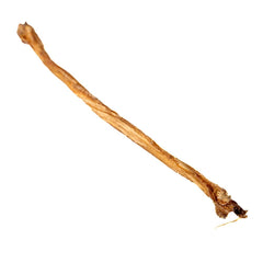 9-14" Lamb Pizzle Stick Single-1