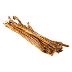 9-14" Lamb Pizzle Stick Single-3