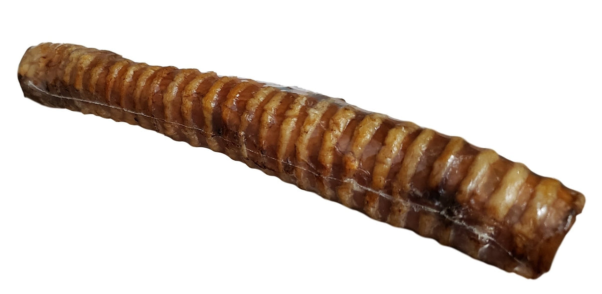 8-9" Veal Trachea-1