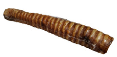 8-9" Veal Trachea-1
