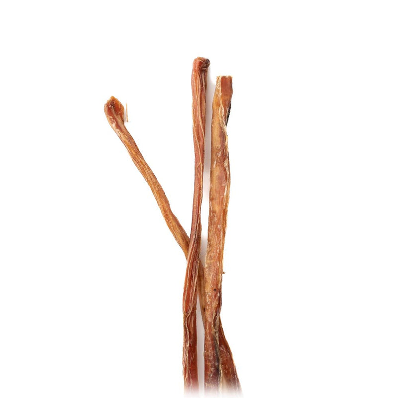 9" Veal Pizzle Stick-1
