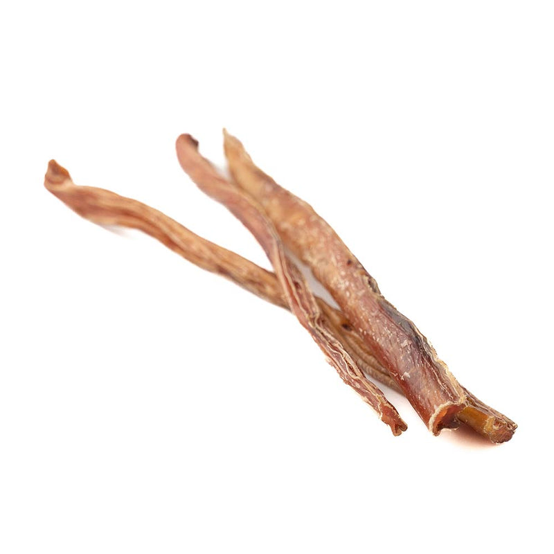 9" Veal Pizzle Stick-2