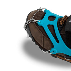 Yatta Life Mount Tracks + Ice Grips-4