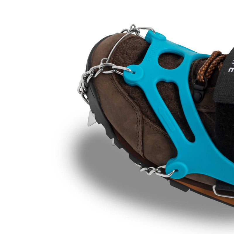 Yatta Life Mount Tracks + Ice Grips-4