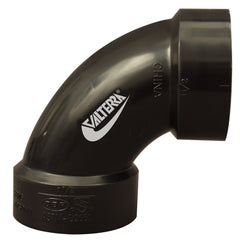 1-1/2" 90 Degree Elbow-1